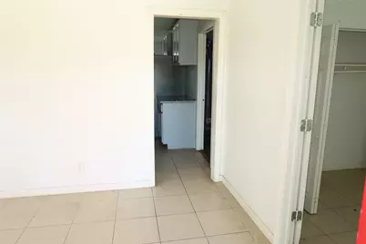 1518 Pleasantville Drive, Houston, TX 77029 - Photo 10