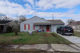 1518 Pleasantville Dr, Houston, TX 77029 - Photo 4