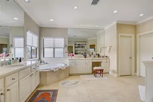 1008 Potomac Dr, Houston, TX 77057 - Photo 28