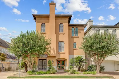 1008 Potomac Drive, Houston, TX 77057 - Photo 1