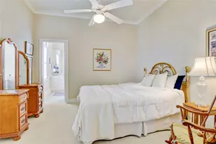 1008 Potomac Dr, Houston, TX 77057 - Photo 32