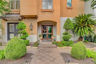 1008 Potomac Dr, Houston, TX 77057 - Photo 6