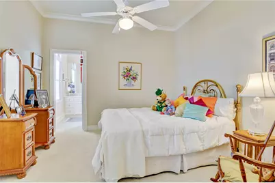 1008 Potomac Drive, Houston, TX 77057 - Photo 32