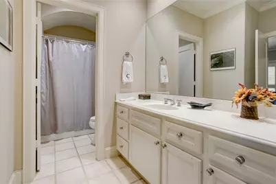 1008 Potomac Drive, Houston, TX 77057 - Photo 10