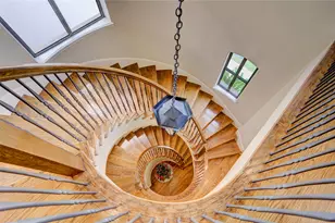 1008 Potomac Dr, Houston, TX 77057 - Photo 26