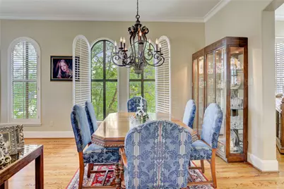 1008 Potomac Drive, Houston, TX 77057 - Photo 18