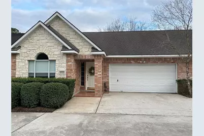 10723 Norchester Village Drive, Houston, TX 77070 - Photo 36