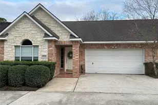 10723 Norchester Village Dr, Houston, TX 77070 - Photo 36