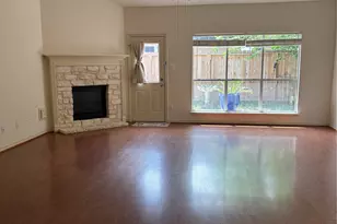 10723 Norchester Village Dr, Houston, TX 77070 - Photo 22