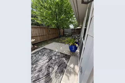10723 Norchester Village Drive, Houston, TX 77070 - Photo 38