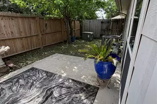 10723 Norchester Village Dr, Houston, TX 77070 - Photo 38
