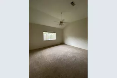 10723 Norchester Village Drive, Houston, TX 77070 - Photo 30