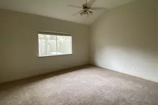 10723 Norchester Village Dr, Houston, TX 77070 - Photo 30