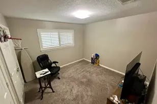 7719 Bideford Ln, Houston, TX 77070 - Photo 14