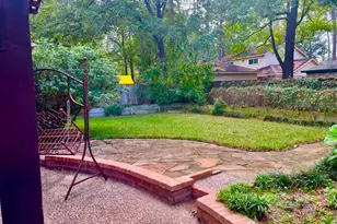 7719 Bideford Ln, Houston, TX 77070 - Photo 18