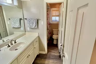 7719 Bideford Ln, Houston, TX 77070 - Photo 16