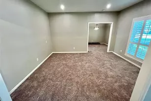 7719 Bideford Ln, Houston, TX 77070 - Photo 4