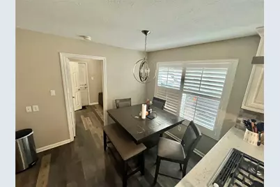 7719 Bideford Lane, Houston, TX 77070 - Photo 10