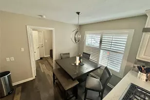 7719 Bideford Ln, Houston, TX 77070 - Photo 10