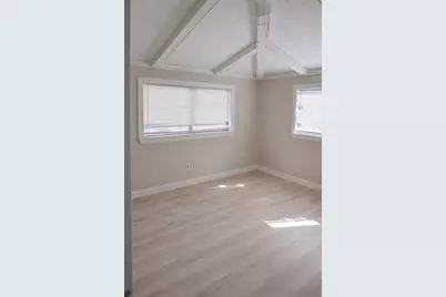 5315 Bayway Drive, Baytown, TX 77520 - Photo 24