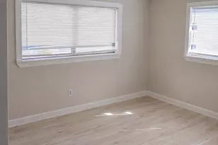 5315 Bayway Dr, Baytown, TX 77520 - Photo 24