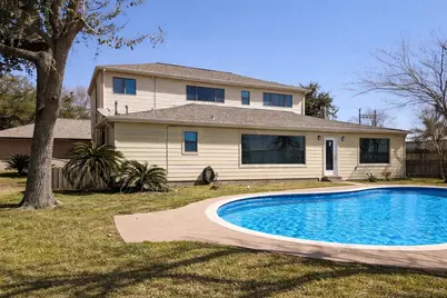 5315 Bayway Drive, Baytown, TX 77520 - Photo 42