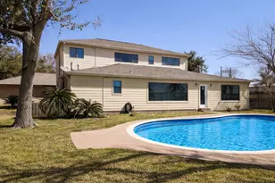 5315 Bayway Dr, Baytown, TX 77520 - Photo 42