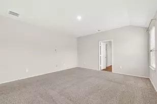 14739 Blackbrush Mnr, Magnolia, TX 77354 - Photo 18