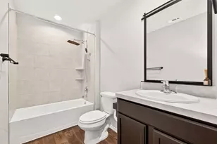 14739 Blackbrush Mnr, Magnolia, TX 77354 - Photo 26
