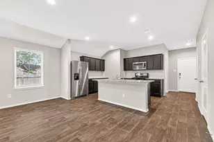 14739 Blackbrush Mnr, Magnolia, TX 77354 - Photo 10