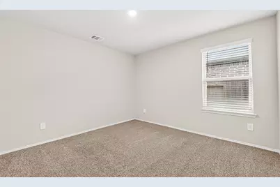 14739 Blackbrush Manor, Magnolia, TX 77354 - Photo 28