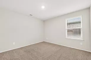 14739 Blackbrush Mnr, Magnolia, TX 77354 - Photo 28