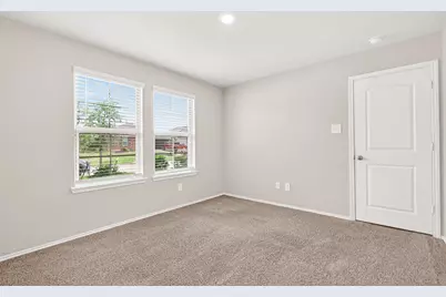 14739 Blackbrush Manor, Magnolia, TX 77354 - Photo 16