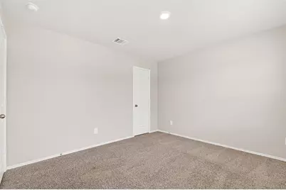 14739 Blackbrush Manor, Magnolia, TX 77354 - Photo 14