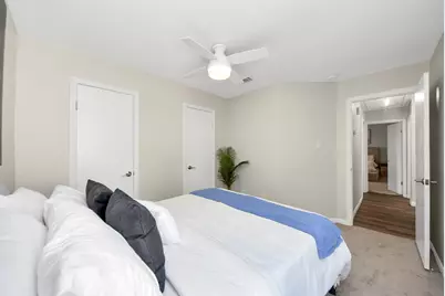 18019 Autumn Hills Drive, Katy, TX 77449 - Photo 20