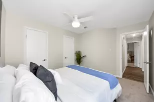 18019 Autumn Hills Dr, Katy, TX 77449 - Photo 20