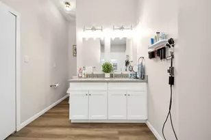 18019 Autumn Hills Dr, Katy, TX 77449 - Photo 22