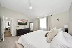 18019 Autumn Hills Dr, Katy, TX 77449 - Photo 16
