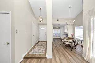 18019 Autumn Hills Dr, Katy, TX 77449 - Photo 6