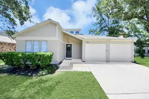 18019 Autumn Hills Dr, Katy, TX 77449 - Photo 4