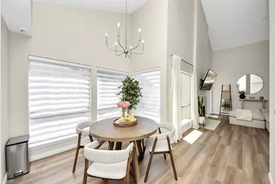 18019 Autumn Hills Drive, Katy, TX 77449 - Photo 14