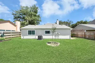 18019 Autumn Hills Drive, Katy, TX 77449 - Photo 26