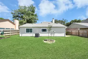 18019 Autumn Hills Dr, Katy, TX 77449 - Photo 26