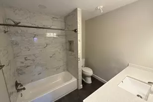 10130 Sagedale Dr, Houston, TX 77089 - Photo 26