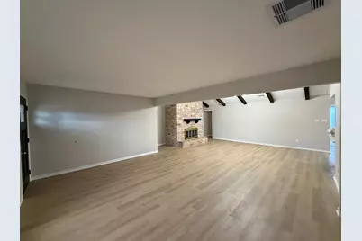 10130 Sagedale Drive, Houston, TX 77089 - Photo 12