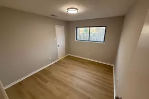 10130 Sagedale Dr, Houston, TX 77089 - Photo 30