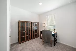 251 Pine cavern dr, Conroe, TX 77378 - Photo 8