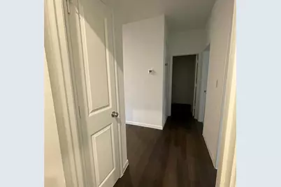 251 Pine Cavern Drive, Conroe, TX 77378 - Photo 16