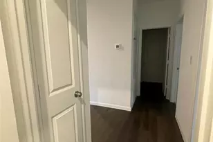 251 Pine cavern dr, Conroe, TX 77378 - Photo 16