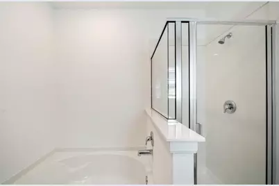 251 Pine Cavern Drive, Conroe, TX 77378 - Photo 12